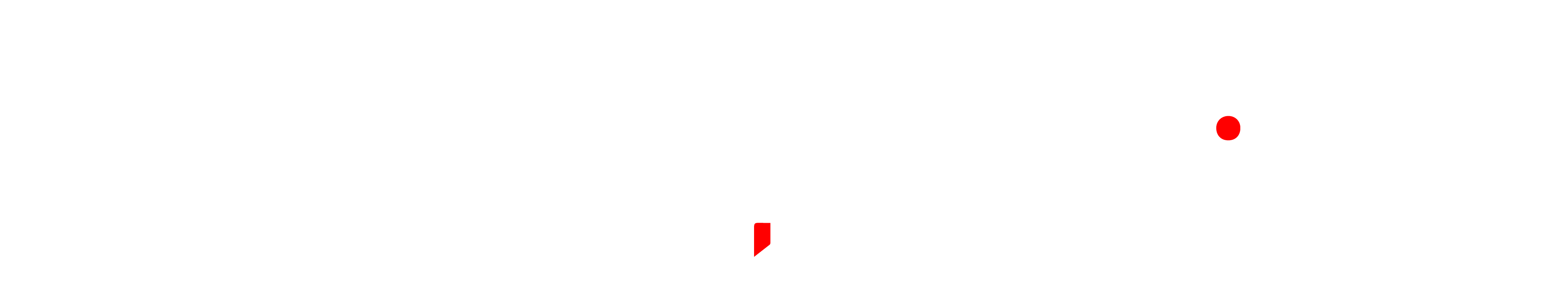 www.fujifoto.cz