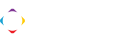 www.vffoto.com / fotografické filtry